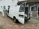 Volkswagen Transporter 2.0TDI 102KM Serwis ASO Klima Hak Zadbany Gwarancja - 15