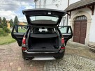 BMW X3 2.0d 190KM B47 X-Line Serwis ASO Navi Kamera Bezwypadkowy Gwarancja - 8