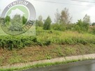 Działka budowlana Biczyce Górne gm. Chełmiec - 3