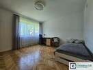 Dom Przybówka gm. Wojaszówka, - 7