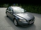 Volvo S40 2.0b 170tkm Xenon Skóra Stan b.dobry bezwypadkowy Gwarancja 12mcy - 3