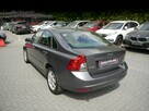 Volvo S40 2.0b 170tkm Xenon Skóra Stan b.dobry bezwypadkowy Gwarancja 12mcy - 6