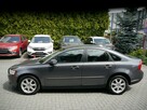 Volvo S40 2.0b 170tkm Xenon Skóra Stan b.dobry bezwypadkowy Gwarancja 12mcy - 10