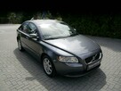 Volvo S40 2.0b 170tkm Xenon Skóra Stan b.dobry bezwypadkowy Gwarancja 12mcy - 13