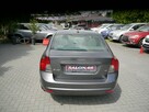 Volvo S40 2.0b 170tkm Xenon Skóra Stan b.dobry bezwypadkowy Gwarancja 12mcy - 15
