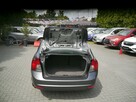 Volvo S40 2.0b 170tkm Xenon Skóra Stan b.dobry bezwypadkowy Gwarancja 12mcy - 16