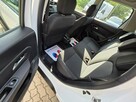 2022r SALON POLSKA  1Właściciel 4x4 bezwypadkowy  Duster 1.5 4x4 - 10
