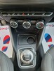 2022r SALON POLSKA  1Właściciel 4x4 bezwypadkowy  Duster 1.5 4x4 - 11