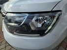 2022r SALON POLSKA  1Właściciel 4x4 bezwypadkowy  Duster 1.5 4x4 - 13
