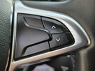2022r SALON POLSKA  1Właściciel 4x4 bezwypadkowy  Duster 1.5 4x4 - 15
