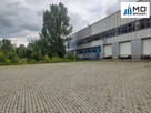Lokal użytkowy Łódź gm. Łódź-Górna Dąbrowa, - 3