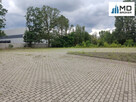 Lokal użytkowy Łódź gm. Łódź-Górna Dąbrowa, - 5