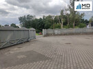 Lokal użytkowy Łódź gm. Łódź-Górna Dąbrowa, - 6