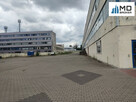 Lokal użytkowy Łódź gm. Łódź-Górna Dąbrowa, - 7