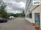 Lokal użytkowy Łódź gm. Łódź-Górna Dąbrowa, - 8