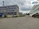 Lokal użytkowy Łódź gm. Łódź-Górna Dąbrowa, - 9