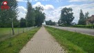 Działka budowlana Bielsk Podlaski, Białostocka - 1