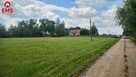 Działka budowlana Bielsk Podlaski, Białostocka - 3
