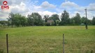 Działka budowlana Bielsk Podlaski, Białostocka - 5