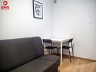 Mieszkanie Białystok Bema, Pogodna - 11