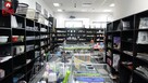 Lokal użytkowy Białystok Antoniuk - 2