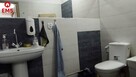 Lokal użytkowy Białystok Antoniuk - 3