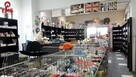 Lokal użytkowy Białystok Antoniuk - 4