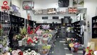 Lokal użytkowy Białystok Antoniuk - 5