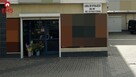 Lokal użytkowy Białystok Antoniuk - 6
