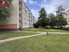 Mieszkanie Białystok Piasta, Mieszka1 - 2