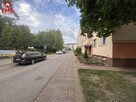 Mieszkanie Białystok Piasta, Mieszka1 - 3