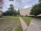 Mieszkanie Białystok Piasta, Mieszka1 - 5