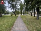 Mieszkanie Białystok Piasta, Mieszka1 - 6
