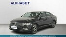 VOLKSWAGEN Passat 2.0 TDI EVO 150 KM DSG Business - 1