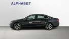 VOLKSWAGEN Passat 2.0 TDI EVO 150 KM DSG Business - 3