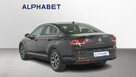 VOLKSWAGEN Passat 2.0 TDI EVO 150 KM DSG Business - 4