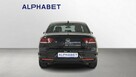 VOLKSWAGEN Passat 2.0 TDI EVO 150 KM DSG Business - 5