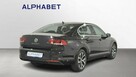 VOLKSWAGEN Passat 2.0 TDI EVO 150 KM DSG Business - 6