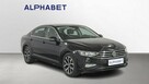 VOLKSWAGEN Passat 2.0 TDI EVO 150 KM DSG Business - 8
