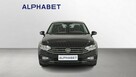 VOLKSWAGEN Passat 2.0 TDI EVO 150 KM DSG Business - 9
