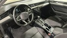 VOLKSWAGEN Passat 2.0 TDI EVO 150 KM DSG Business - 11