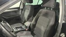VOLKSWAGEN Passat 2.0 TDI EVO 150 KM DSG Business - 12