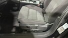 VOLKSWAGEN Passat 2.0 TDI EVO 150 KM DSG Business - 13