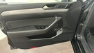 VOLKSWAGEN Passat 2.0 TDI EVO 150 KM DSG Business - 14