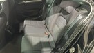 VOLKSWAGEN Passat 2.0 TDI EVO 150 KM DSG Business - 15