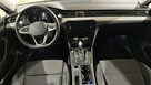 VOLKSWAGEN Passat 2.0 TDI EVO 150 KM DSG Business - 16