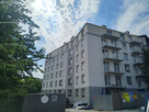 Mieszkanie Gdańsk Jasień, Pólnicy - 1
