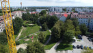 Mieszkanie Gdańsk Jasień, Pólnicy - 4