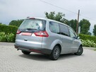 Ford Galaxy 1.8 TDCI 100KM +40KM -7 osób -1 Wł od 4 lat +Nowy rozrząd -Zobacz - 3