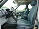 Ford Galaxy 1.8 TDCI 100KM +40KM -7 osób -1 Wł od 4 lat +Nowy rozrząd -Zobacz - 5